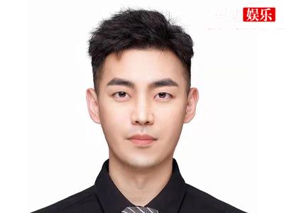 抖音网红杨大雄视频是怎么回事 他真是1.2w视频的男主吗