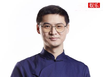 罗翔现在还是中国政法的教授吗? 罗翔为什么会被网暴