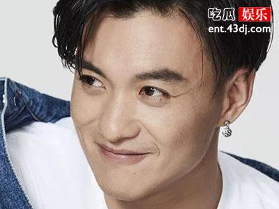 周一围签约了哪个公司？ 周一围是如何走红的