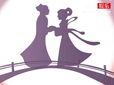 七夕取消是什么梗? 七夕为什么会取消是发生什么事了吗