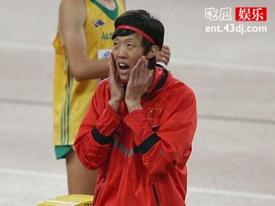 张国伟龙吸水是什么梗？ 张国伟为什么现今热度这么高