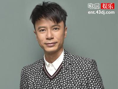 李克勤谈北上发展原因为摆脱标签走出舒适区！