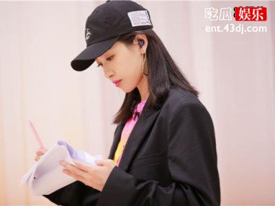 金主爸爸真任性，创3前十拍广告独留陈卓璇这姐可能会气疯