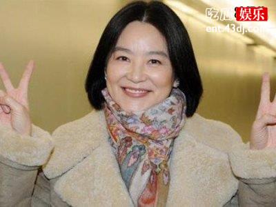 唯一一部林青霞把刘嘉玲变成了“空气”的电影，经典之作难以再现
