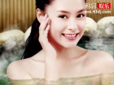 经历离婚风波后，阿娇再次出意外，头部受伤严重住院