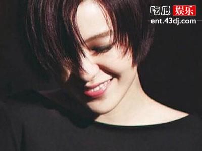 郭采洁是女同性恋吗? 曾公开表态对同性恋情看法