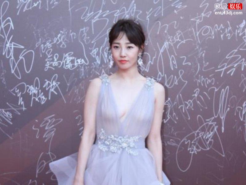 离婚5年后白百何陈羽凡首次重聚，还有复婚的可能吗？