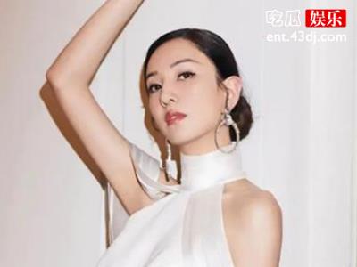 郑希怡消失这几年是因为应采儿吗? 郑希怡圈内消失原因