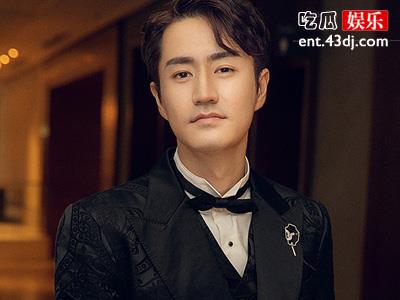 杨玏王玉雯恋情起底， 他们在一起多久了？