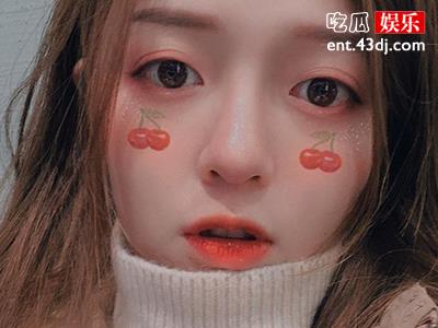 下头夫妇是什么意思? 巧乐兹夫妇怎么会成为下头夫妇!
