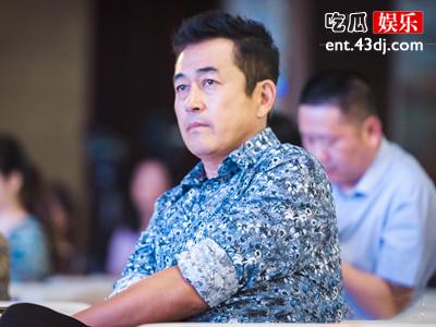 演员王志飞的第一任妻子是谁? 王志飞去世的妻子是谁