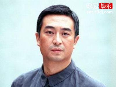 张嘉译捧红的四个女星，三位剧红人也红