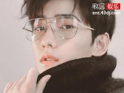 yyds是什么意思的梗/ 起底yyds出处原来不止一个意思!