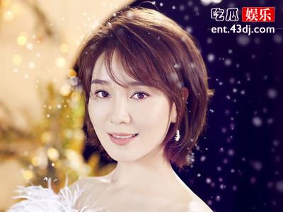 演员陈蓉为什么叫蓉卓? 起底蓉卓个人资料!