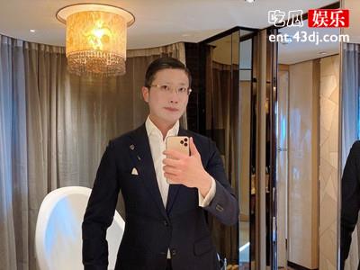 徐勤根个人资料简介造假？徐勤根被央视批评！