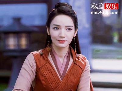 千古玦尘代斯饰演谁？ 狐妖常沁官配CP是？