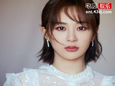杨紫与欢瑞不再续约?为何杨紫粉丝这么高兴