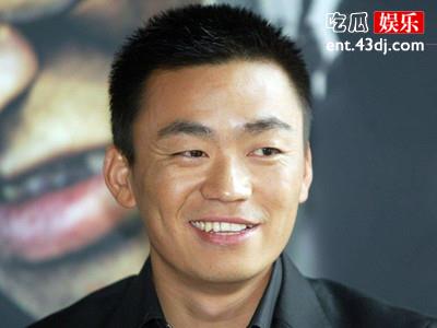 王宝强个人资料简介及情史! 王宝强原名叫什么?