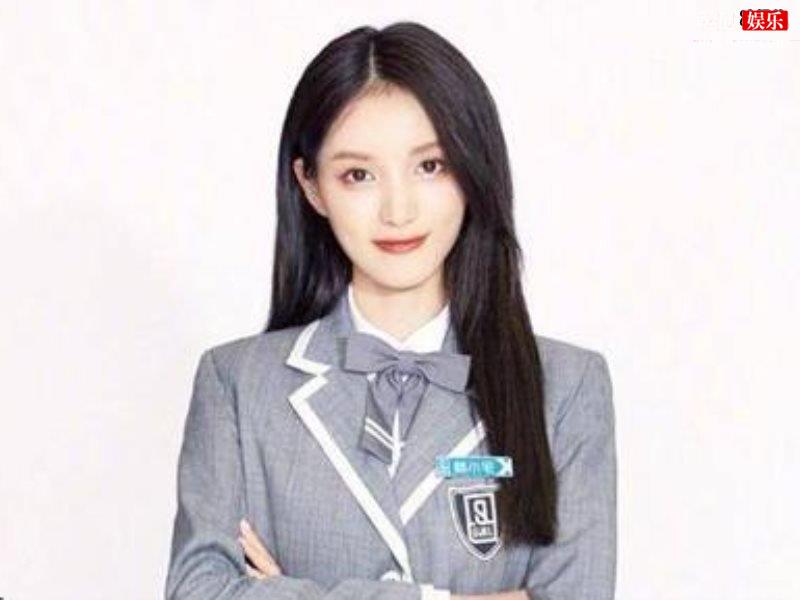 林小宅又恋爱：两段感情无缝衔接是渣女吗
