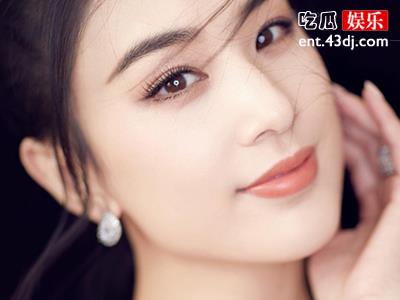 黄圣依和安迪为什么那么疏远？ 2人真的是亲生关系吗？