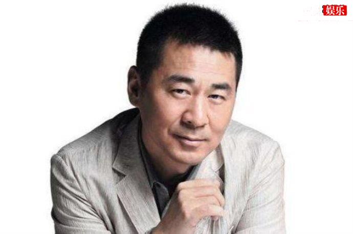 评分36收视率却第一，网友：陈建斌不爱惜形象潘粤明太缺钱？