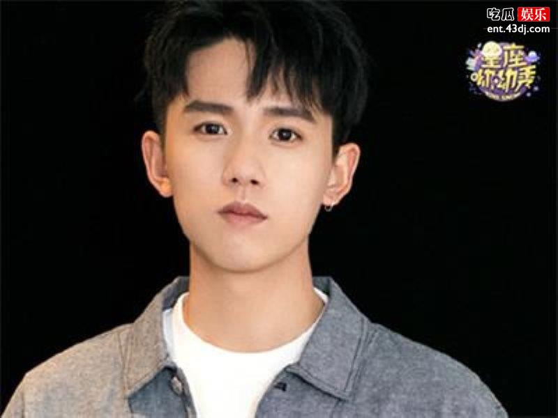 万年男配张耀终出演男主，甜宠剧中收获爱情