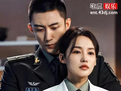 爱上特种兵剧情介绍, 这部剧热度高却被吐槽原因