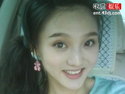 演员王心悦试镜是什么瓜? 疑似主动要求导演潜规则
