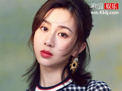 演员刘颖伦为何更名关芯? 更名后的关芯现发展的如何