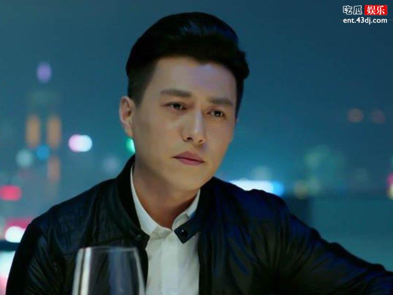靳东与闫妮将主演《人民的名义2》，男二与女二竟然是他们