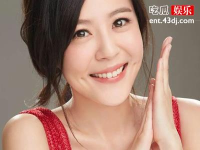 李金铭直播贴600万! 这究竟是怎么回事