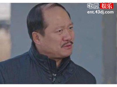 谢广坤在次引爆公媳矛盾，《乡爱13》槽点满满！
