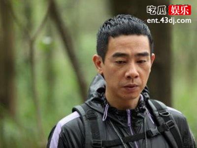 应采儿生二胎陈小春再次当老爸，但是他却这样说