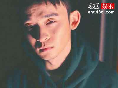 董子健的家世如何？ 起底他最年轻影帝称号由来