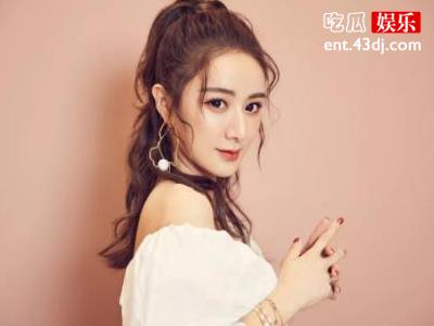 薇娅直播间化妆品是正品吗? 薇娅直播间有人中过奖吗