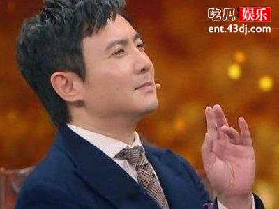 明星给孩子取名有多坑，沈腾给自家起完又祸害上朗朗家的