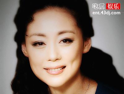 舞蹈家沈培艺是哪里人 /沈培艺老公汪小明是做什么的