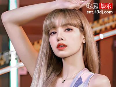继Lisa账号被封禁后，杨颖和张嘉倪的社交账号异常