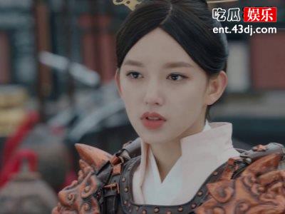 古装悬疑剧《天醒之路》即将上线，很值得期待