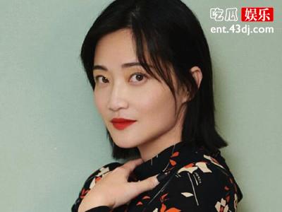 演员郭柯宇个人资料, 曾是三料影后却隐退10年!