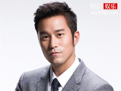 张孝全个人资料揭秘， 有演技又帅的张孝全为什么不红