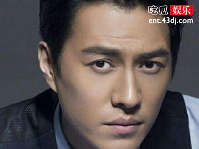 靳东的人设为什么会塌？ 靳东做了些啥为何人设就塌了