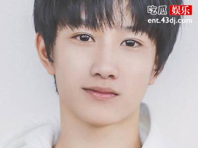 敖子逸为什么叫三爷? 该称号是出自哪部作品?