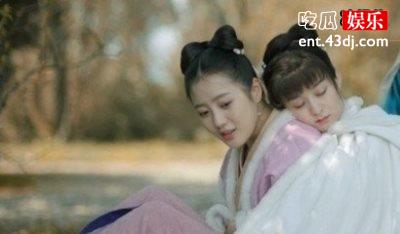 知否文举人娶如兰，墨兰错过这段好姻缘