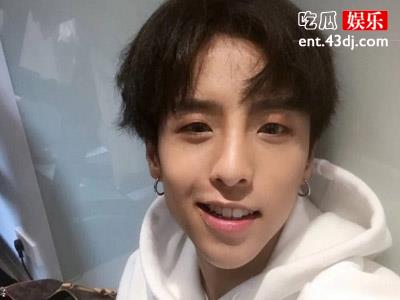 林超泽为什么退出香蕉娱乐? 林超泽编舞事件是怎么回事