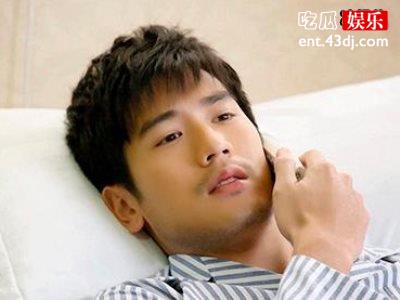 高以翔出事之后，《追我吧》剧组从头至尾无任何道歉