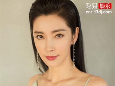 儿科医生举报下架李冰冰短视频， 李冰冰短视频少儿不宜？