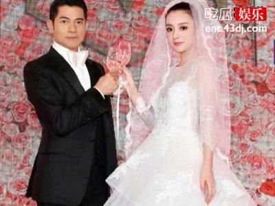 熊黛林和方媛比较，就明白郭富城为什么喜欢方媛了