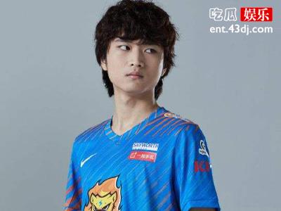 HuanFeng唐焕烽个人资料, 为什么被叫海王
