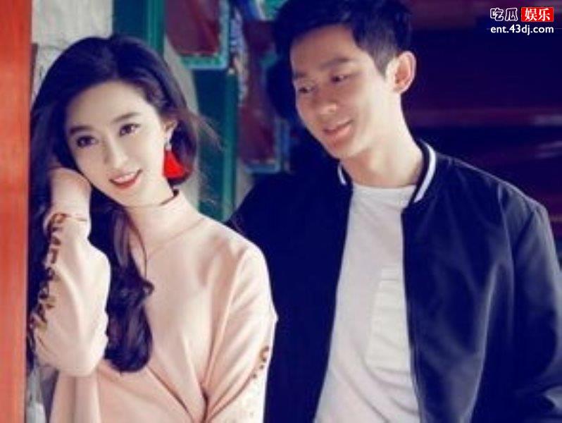 为什么黄晓明如今无戏可拍了？甚至王传君卡里不到100万
